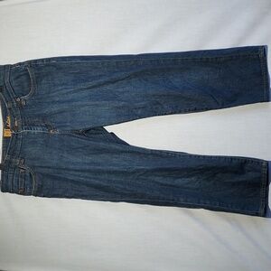 Kut from the Kloth‎ women's cropped jeans US size 6